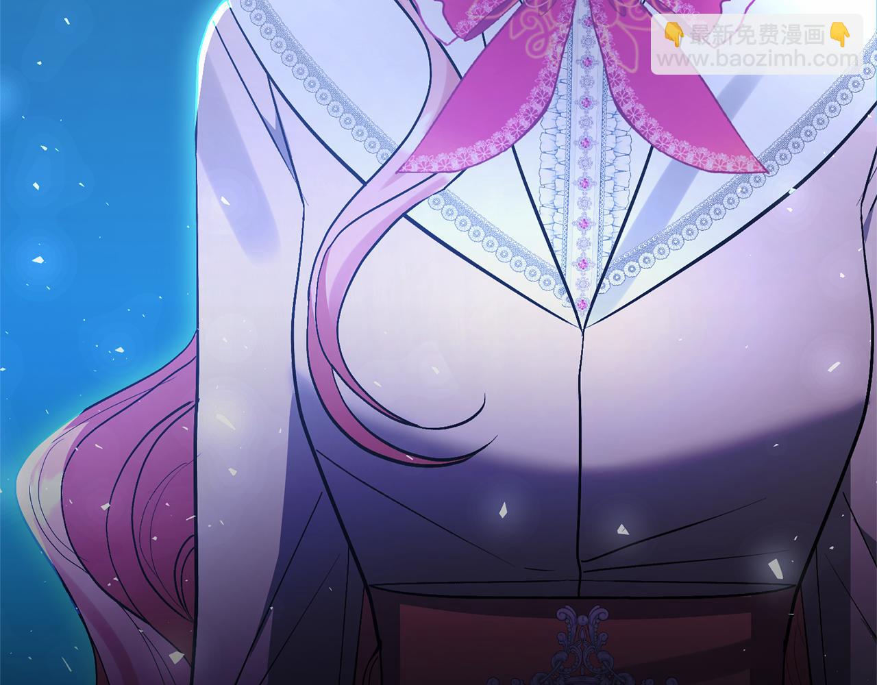 領養男主後把他寵大 - 第88話 昏迷不醒(2/4) - 7