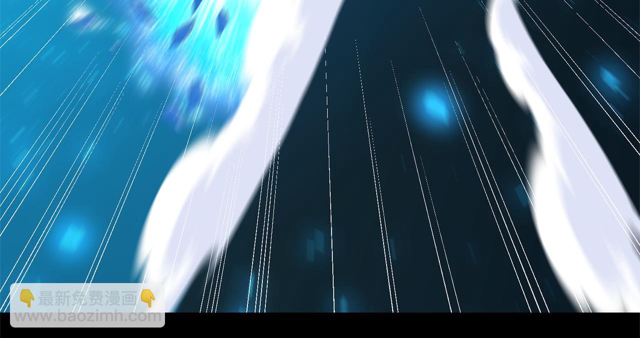 領養男主後把他寵大 - 第88話 昏迷不醒(2/4) - 3