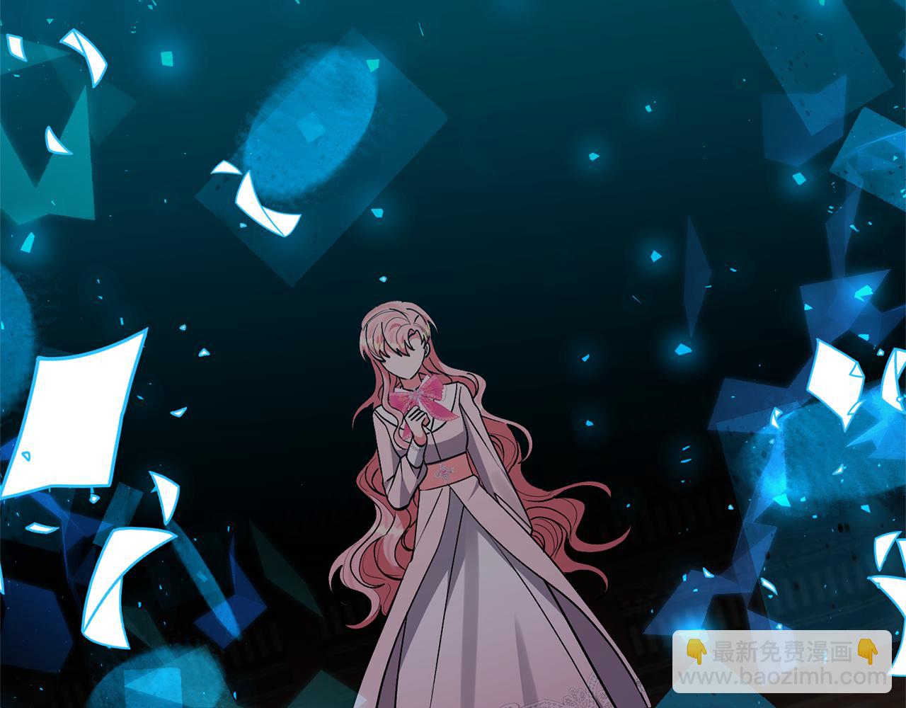 領養男主後把他寵大 - 第88話 昏迷不醒(1/4) - 1