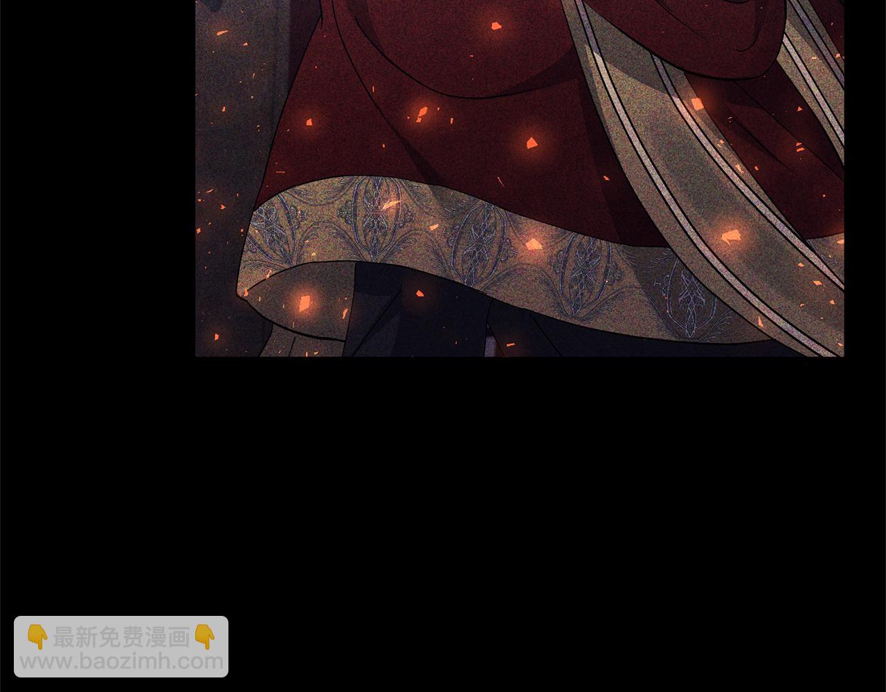 領養男主後把他寵大 - 第10話 神秘先生(3/5) - 8