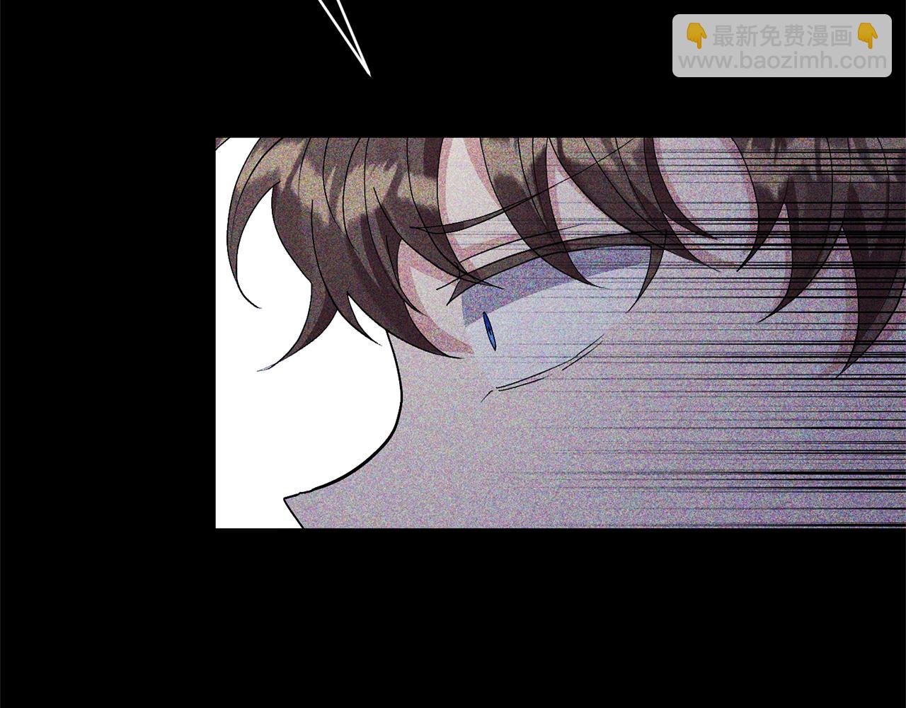 領養男主後把他寵大 - 第10話 神秘先生(3/5) - 8