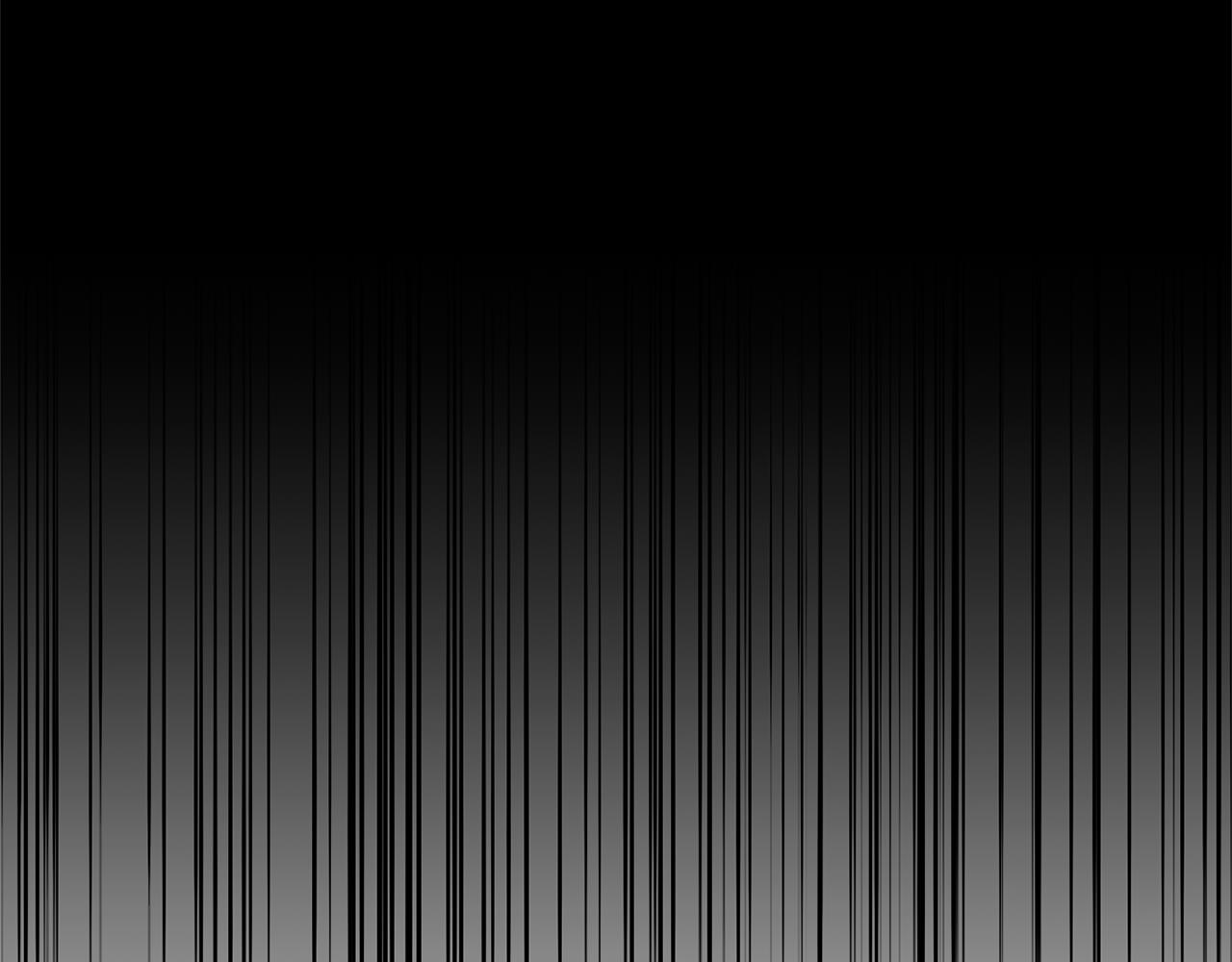 領養男主後把他寵大 - 第10話 神秘先生(3/5) - 2