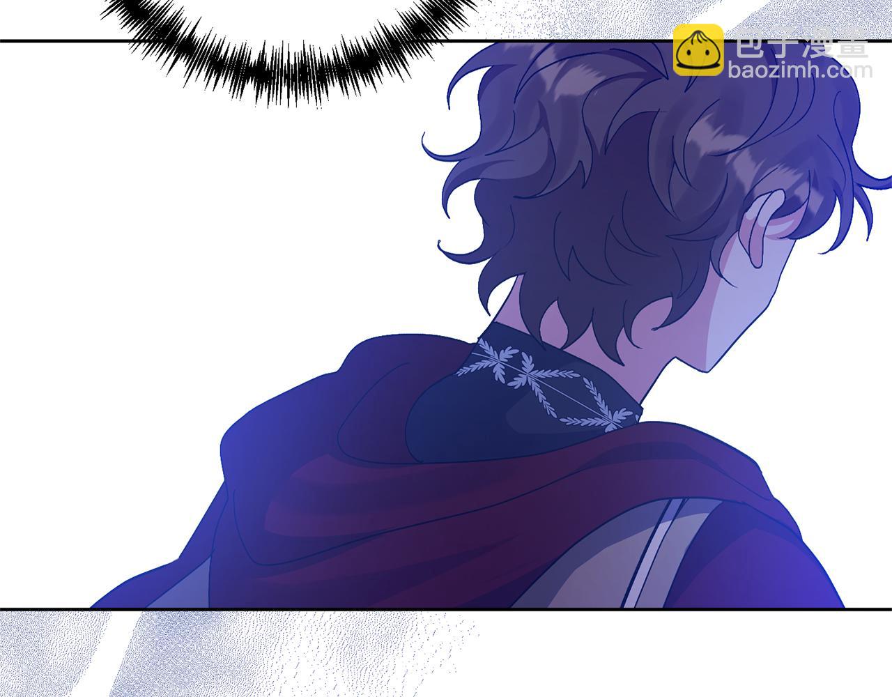 領養男主後把他寵大 - 第10話 神秘先生(4/5) - 7