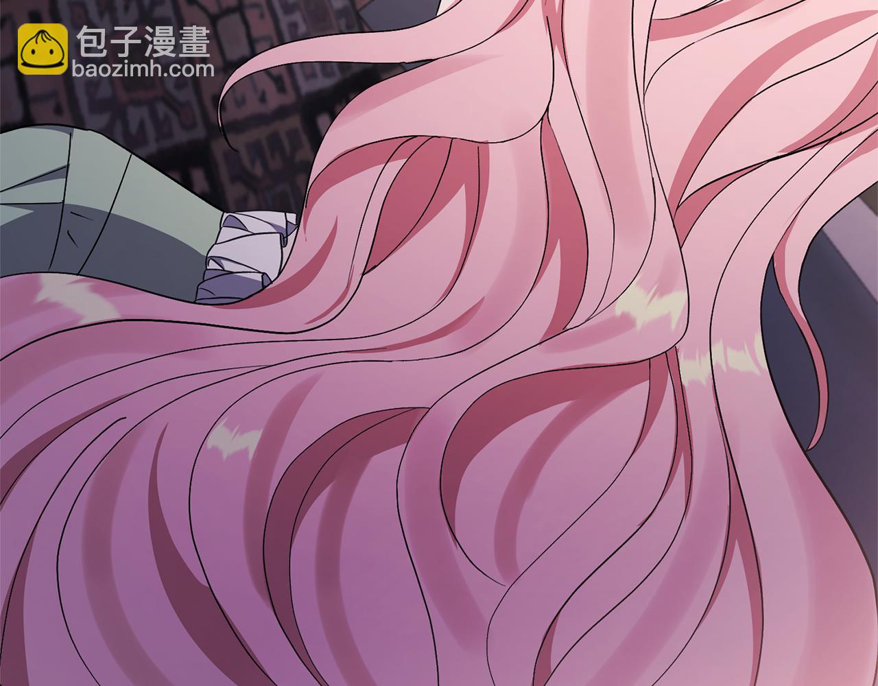 領養男主後把他寵大 - 第10話 神秘先生(1/5) - 7