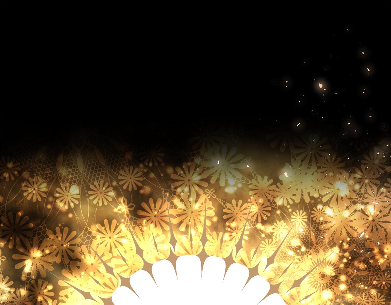 完结话 妈妈嫁了(1/4)-第90话