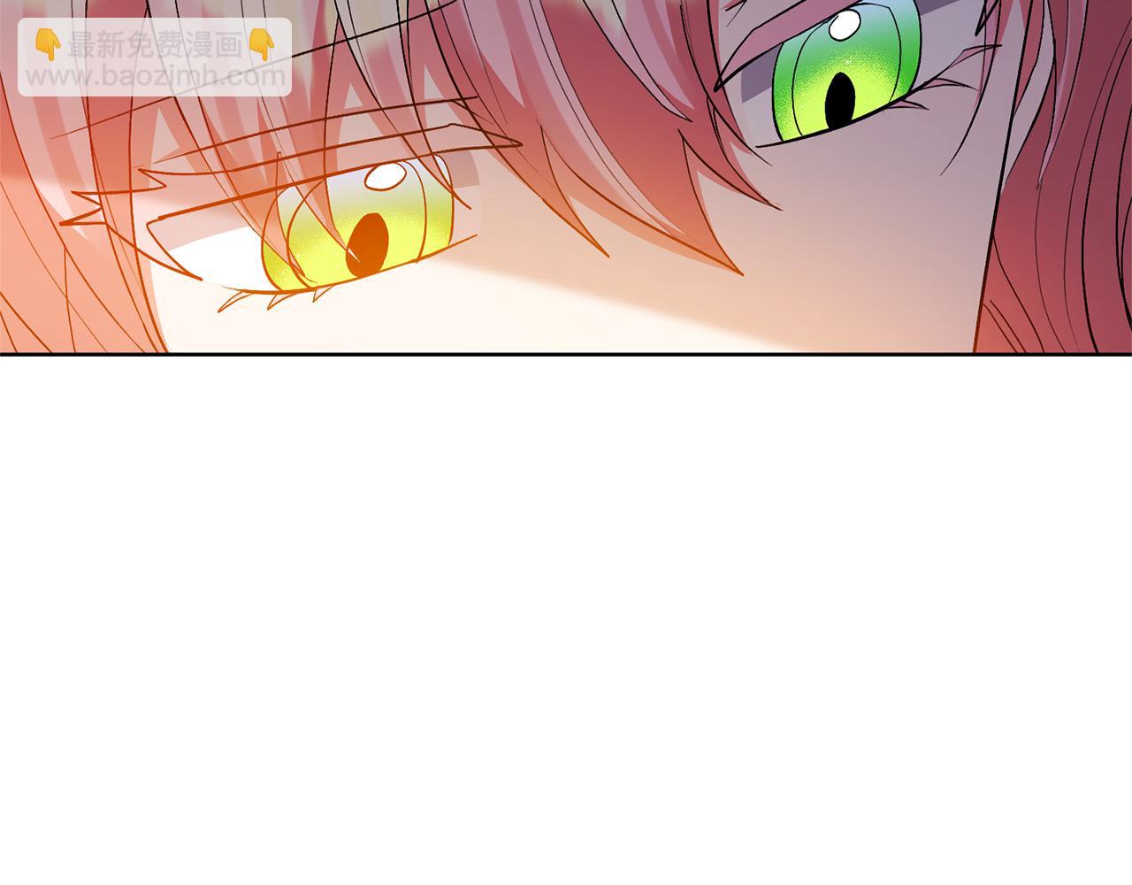 完结话 妈妈嫁了(1/4)-第90话