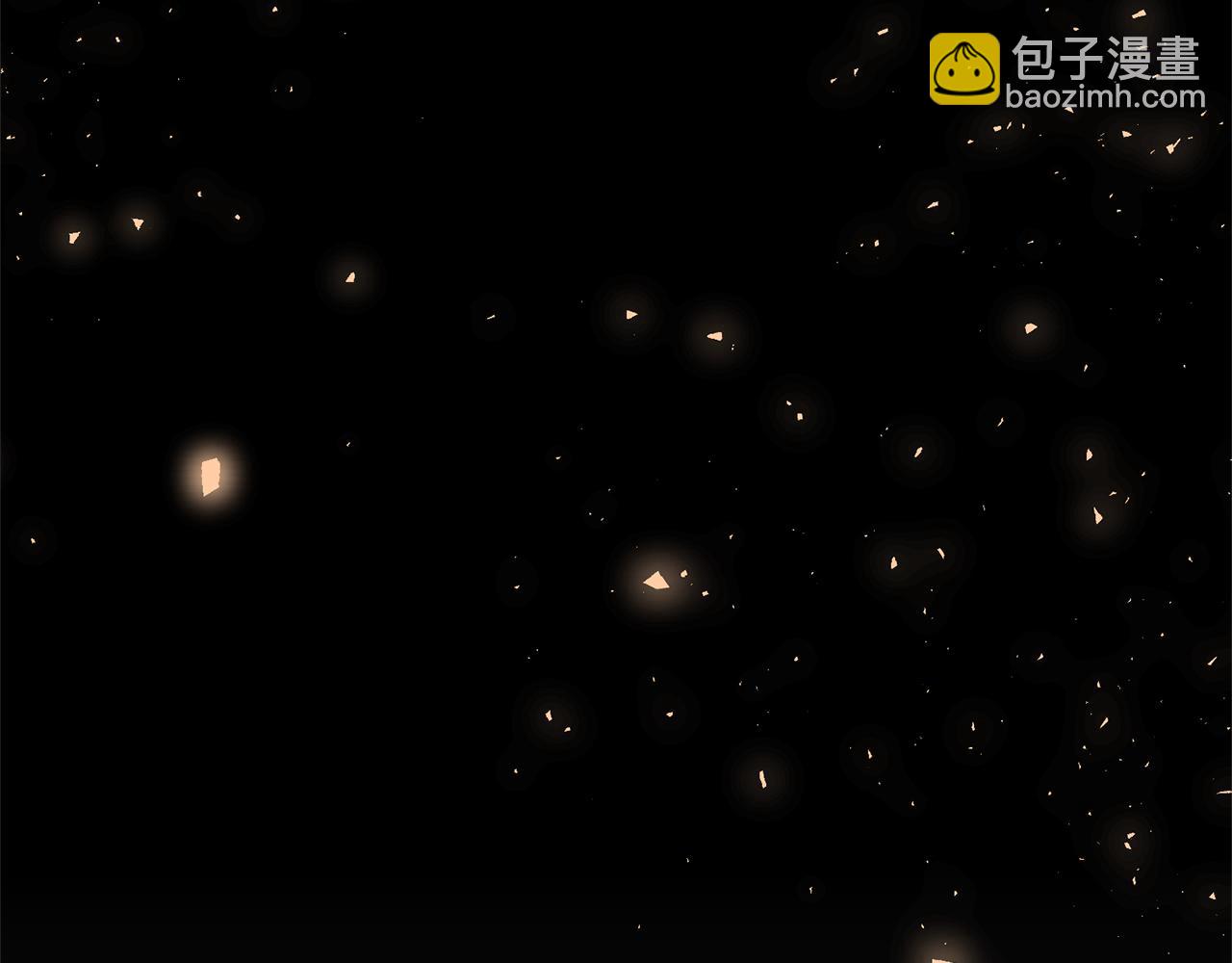 完结话 妈妈嫁了(1/4)-第90话