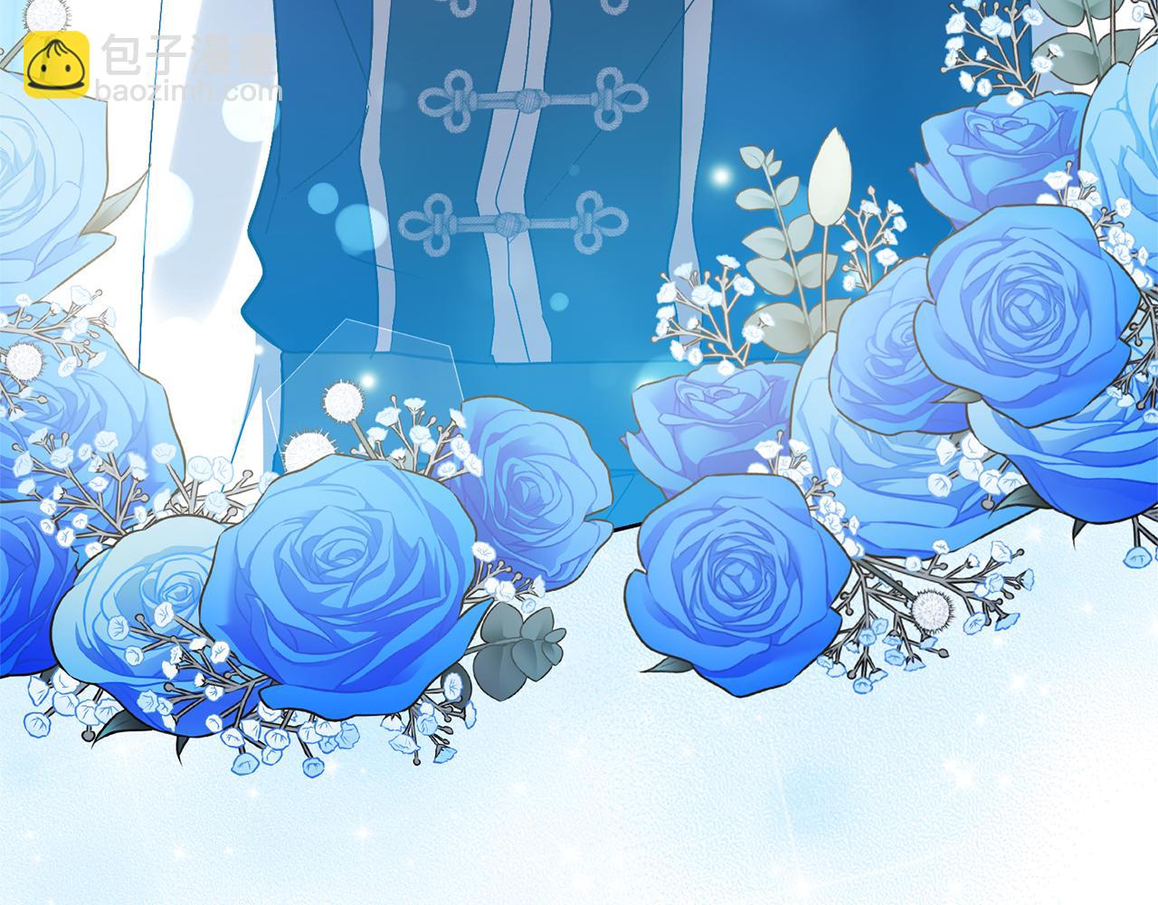 完结话 妈妈嫁了(1/4)-第90话