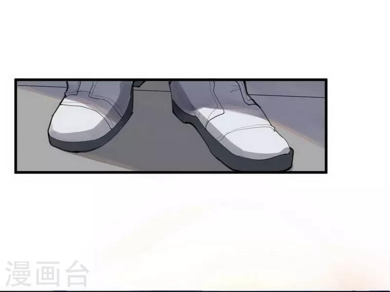 第1话 苍银的少年1-第2话