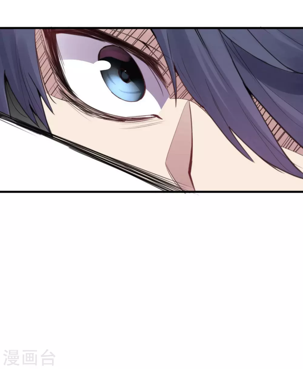 第15话 苍银的少年15-第18话