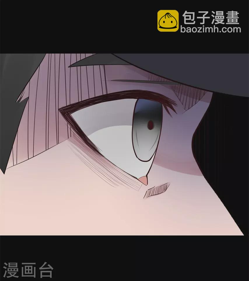 第21话 苍银的少年21-第24话