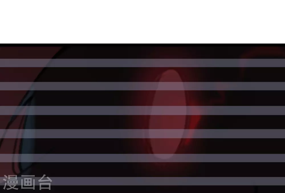 第23话 苍银的少年23-第26话