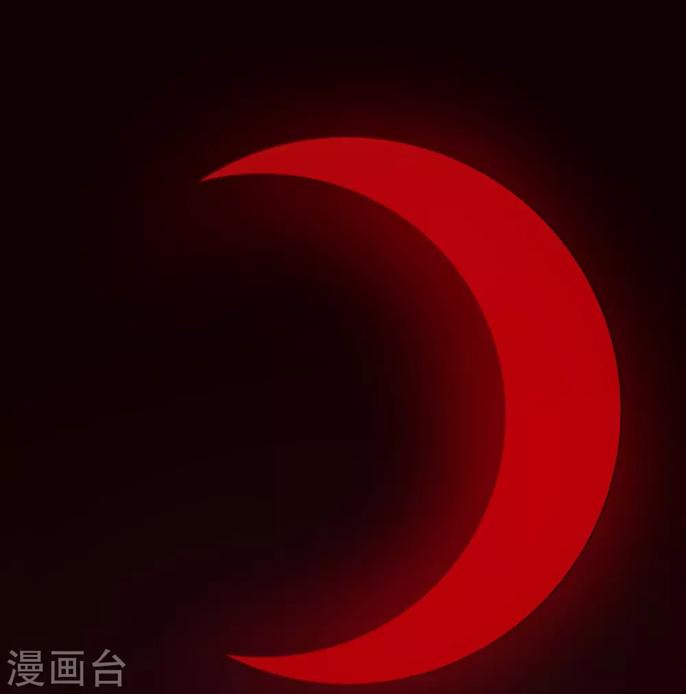 第23话 苍银的少年23-第26话