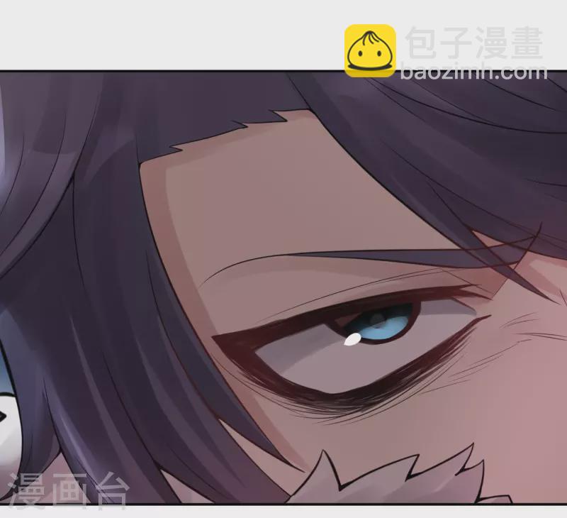 第25话 隐秘的大厦18-第28话