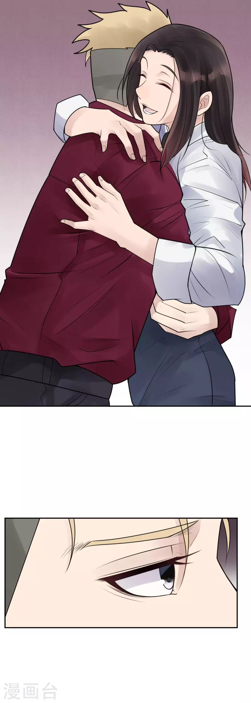 第35话 隐秘的大厦28-第38话