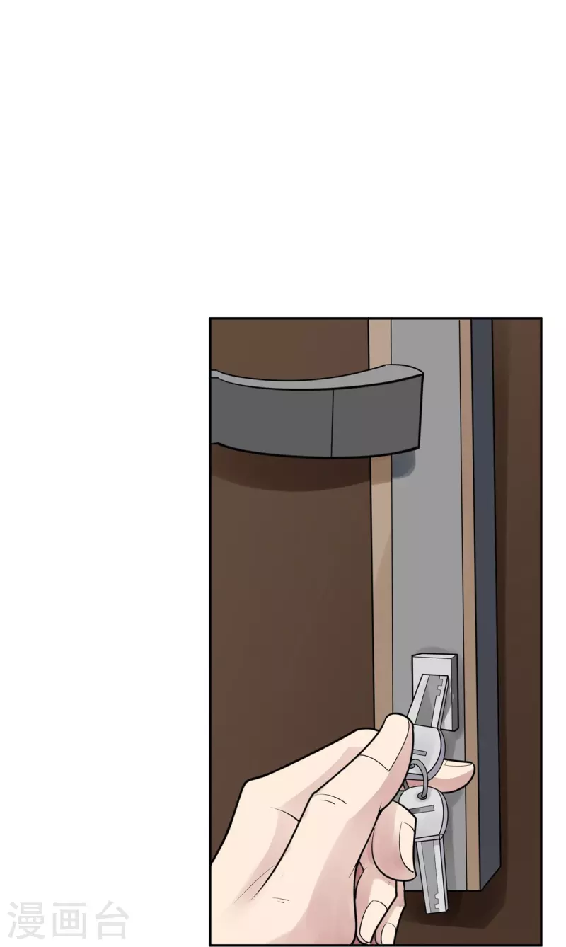 第37话 隐秘的大厦30-第40话