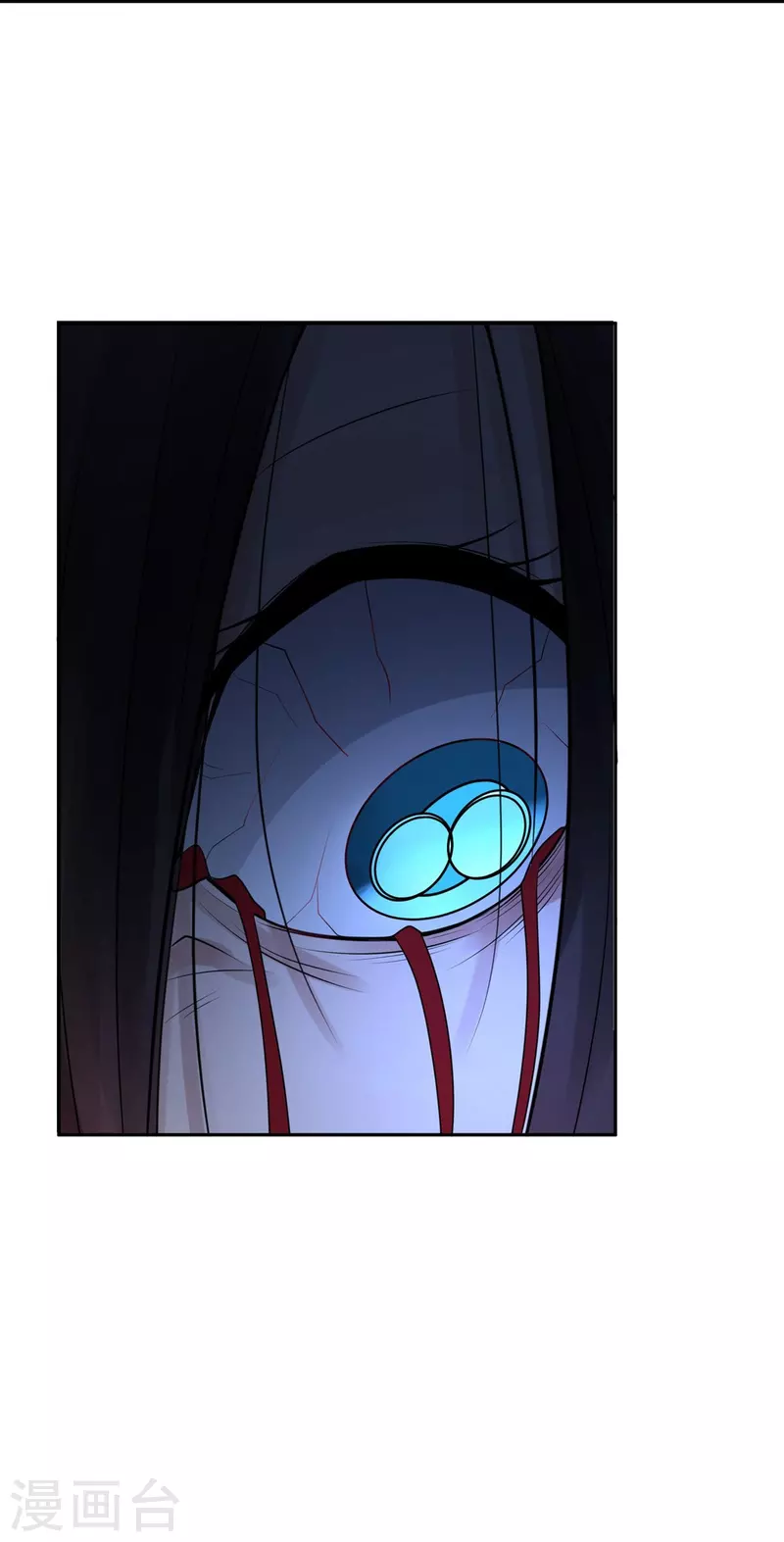 第37话 隐秘的大厦30-第40话