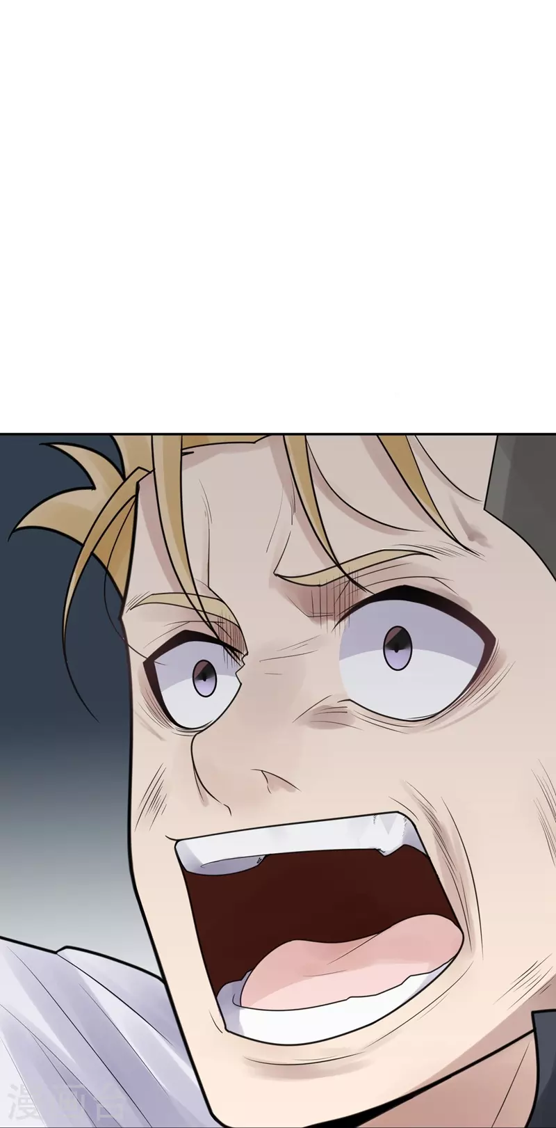 第39话 隐秘的大厦32-第42话