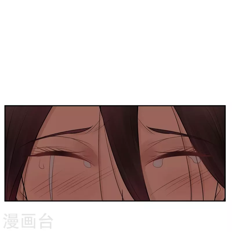 第39话 隐秘的大厦32-第42话