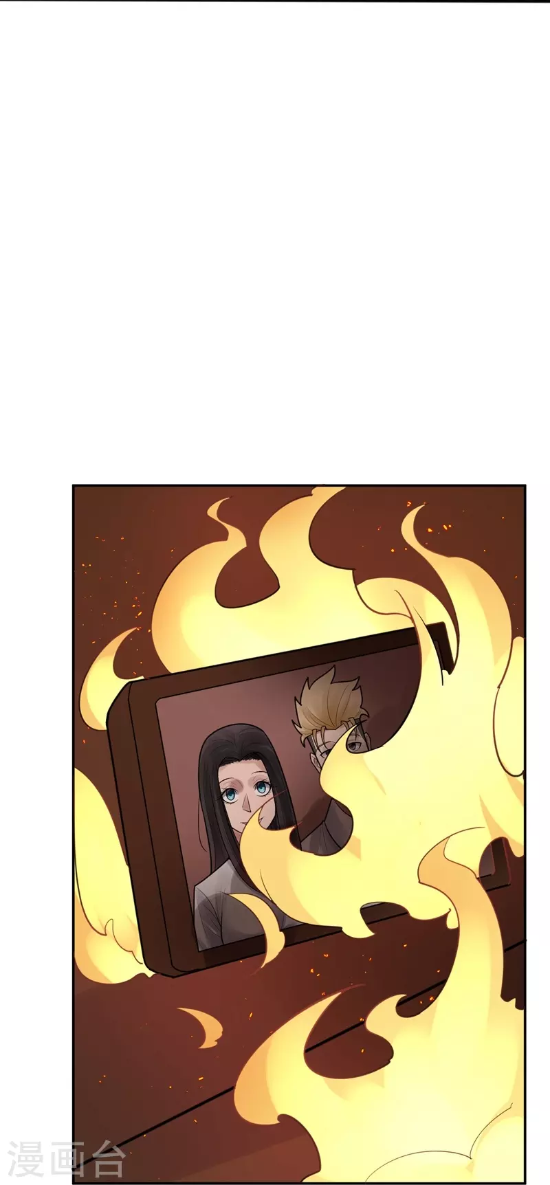 第39话 隐秘的大厦32-第42话