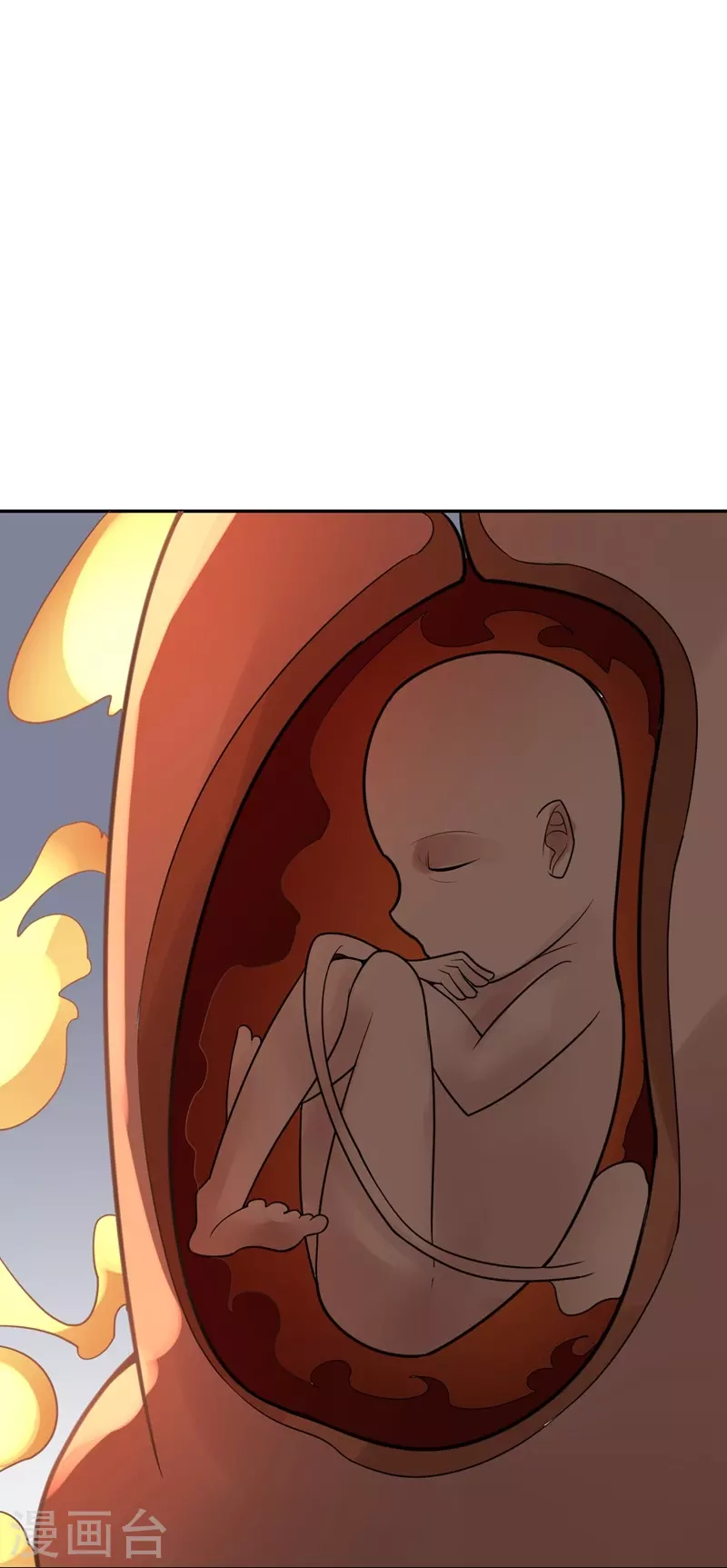 第39话 隐秘的大厦32-第42话