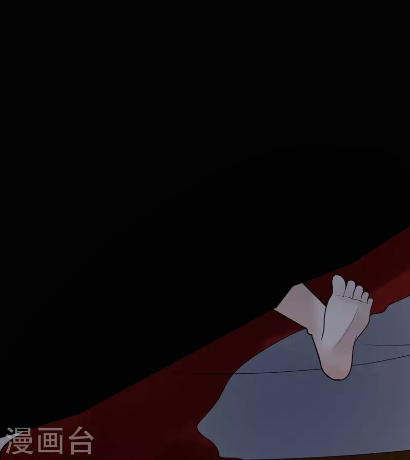 第39话 隐秘的大厦32-第42话