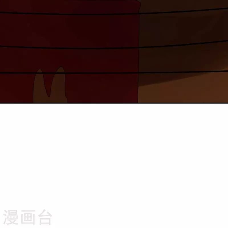 第39话 隐秘的大厦32-第42话