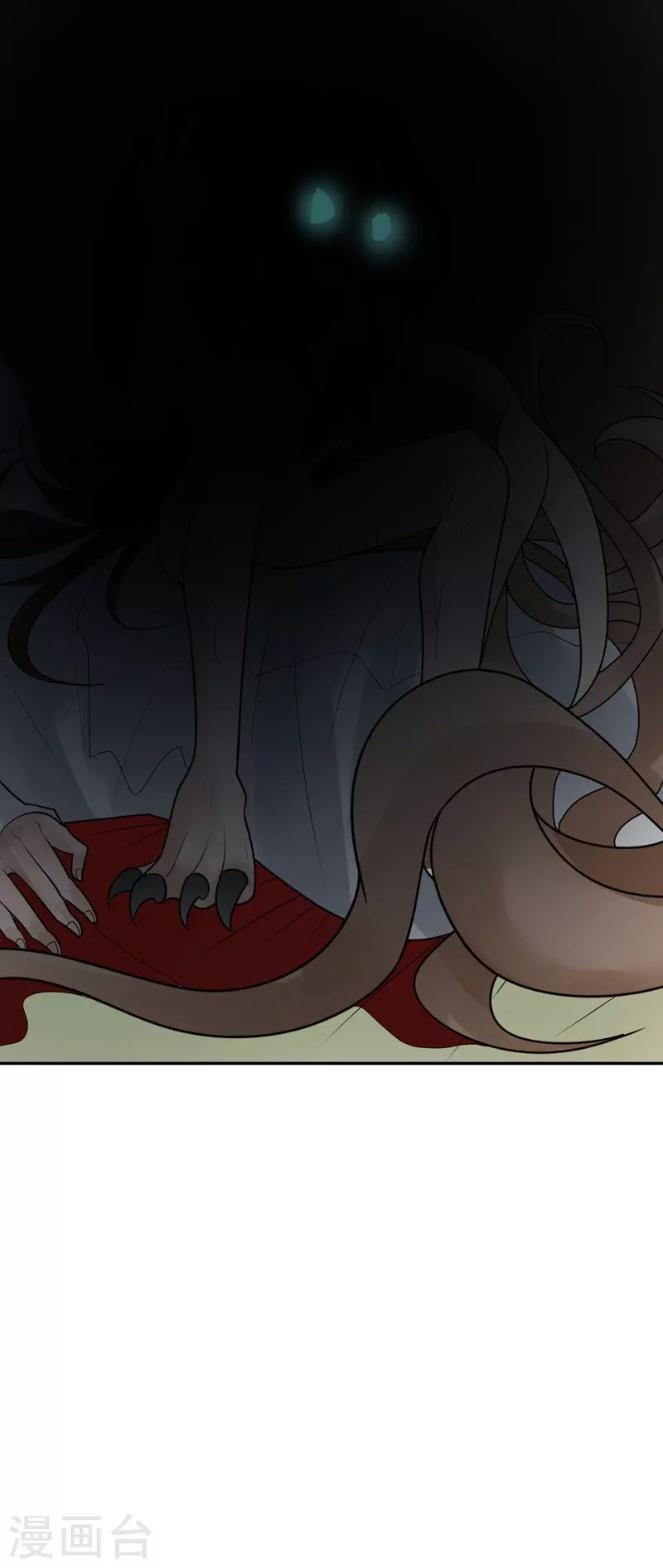 第39话 隐秘的大厦32-第42话