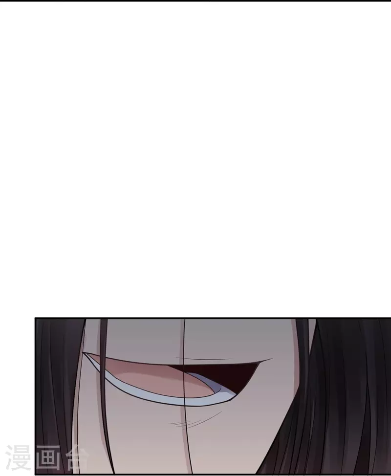 第39话 隐秘的大厦32-第42话