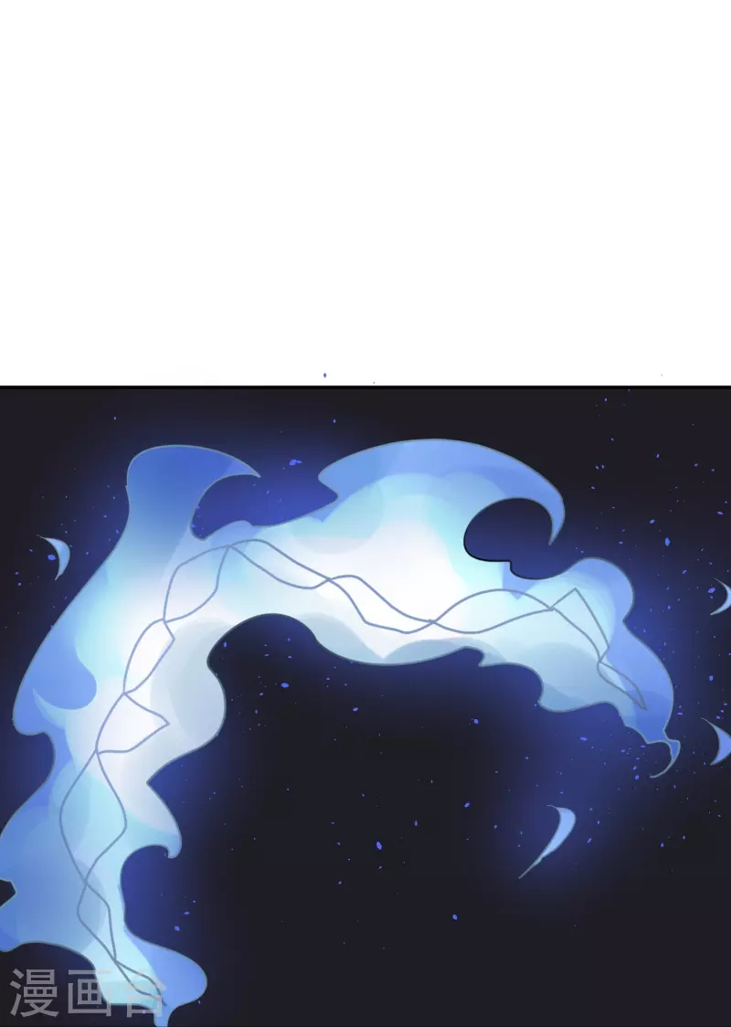 第41话 隐秘的大厦34-第44话