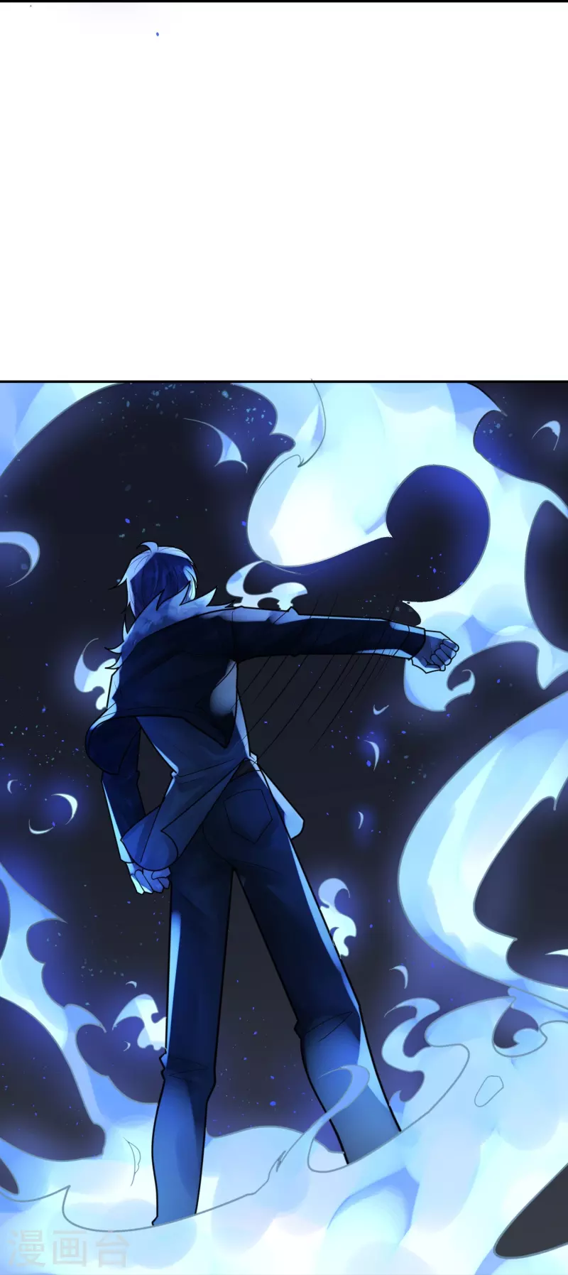 第41话 隐秘的大厦34-第44话