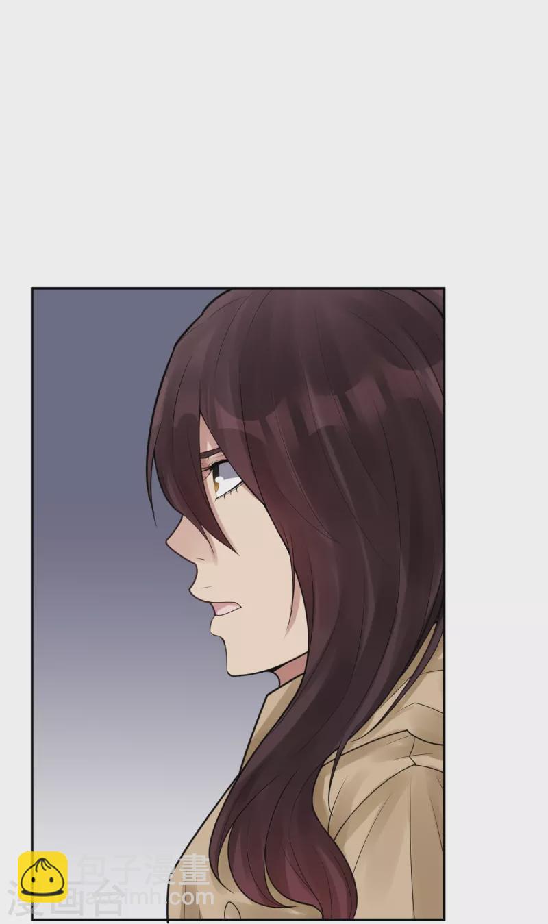 第41话 隐秘的大厦34-第44话