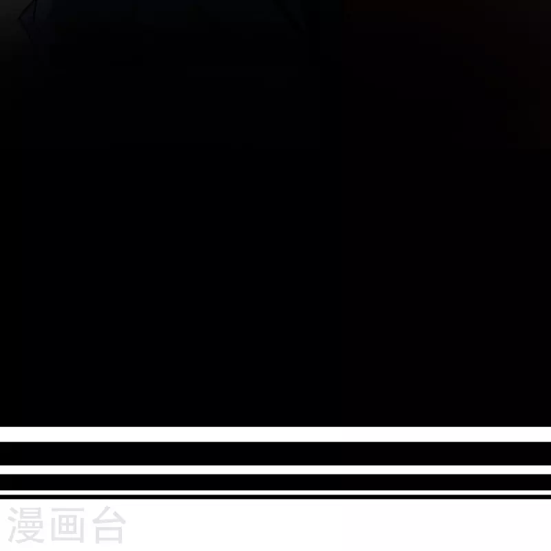 第43话 隐秘的大厦36-第46话