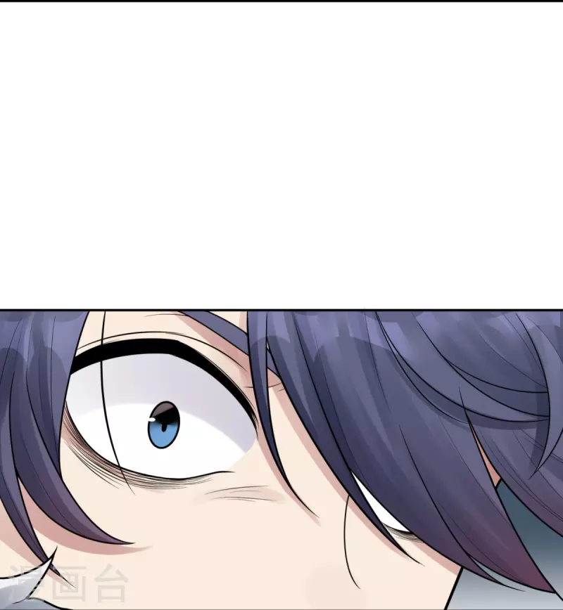 第45话 隐秘的大厦38-第48话