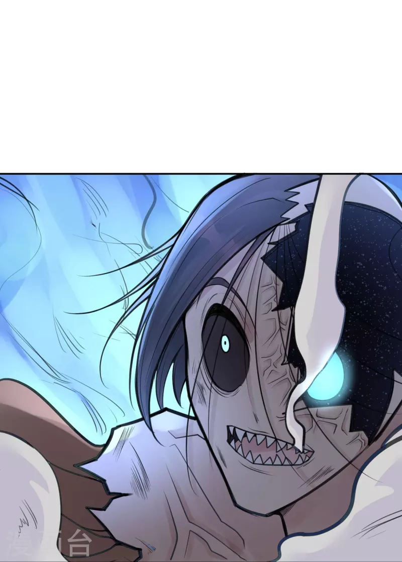 第49话 隐秘的大厦42-第52话