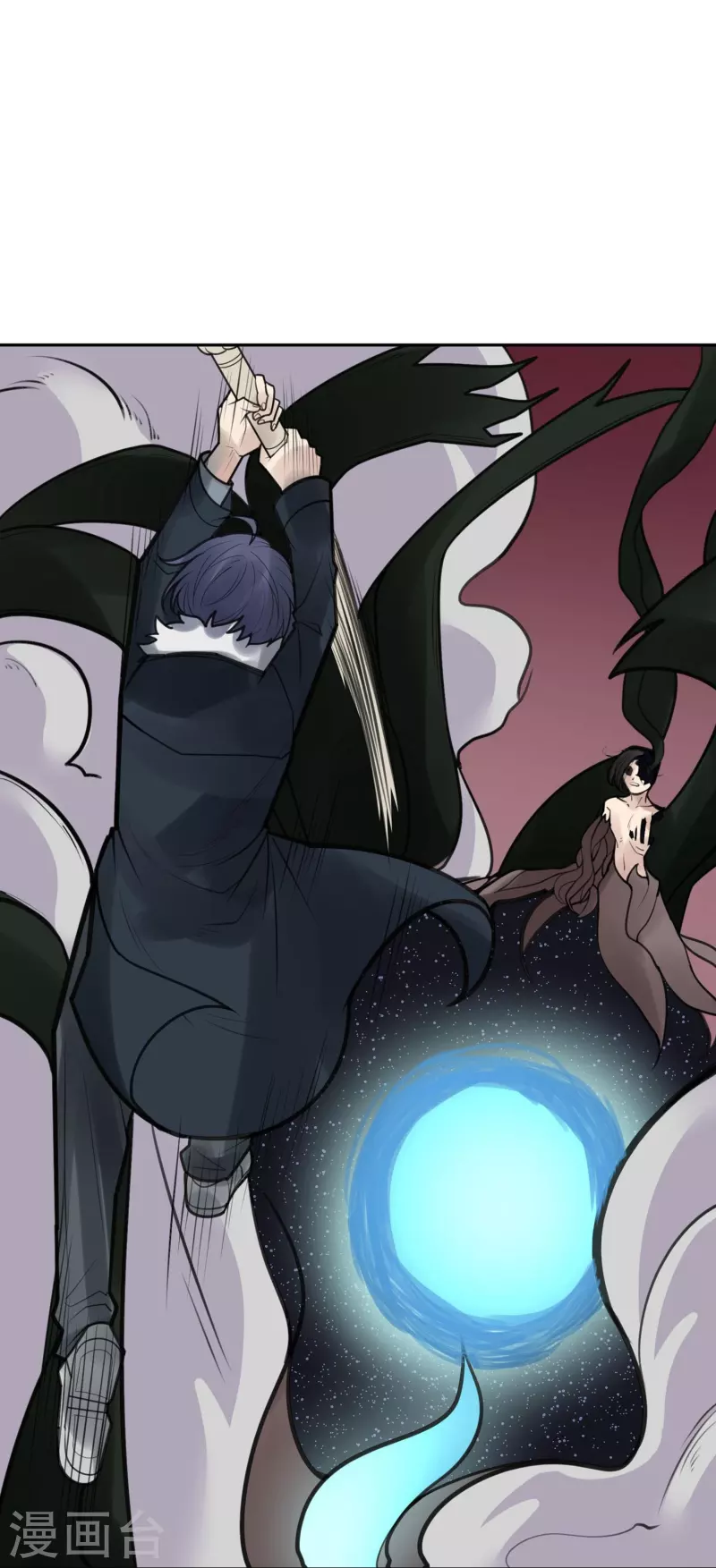 第49话 隐秘的大厦42-第52话