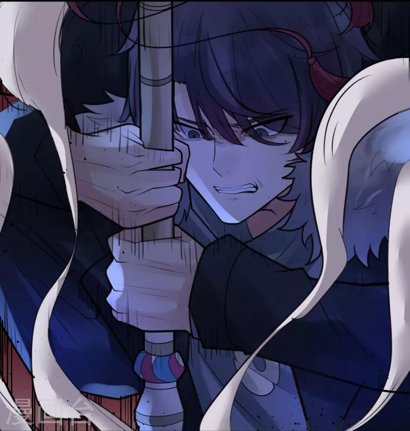 第49话 隐秘的大厦42-第52话