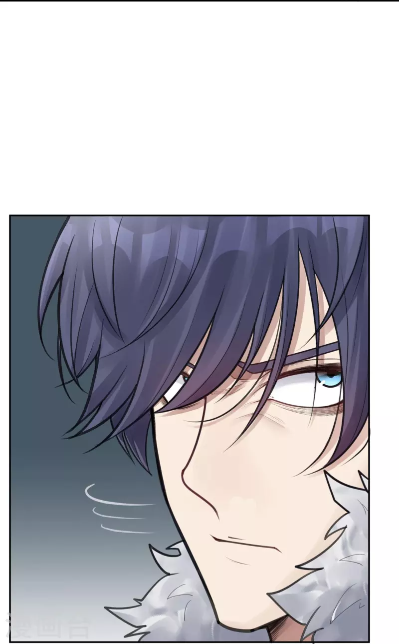 第49话 隐秘的大厦42-第52话