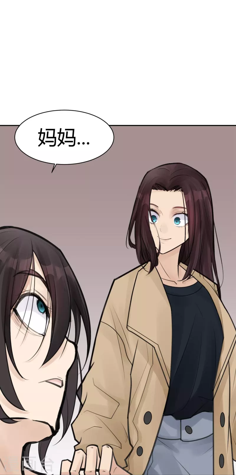 第49话 隐秘的大厦42-第52话