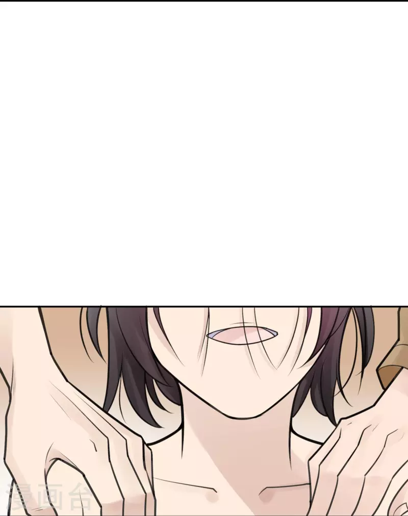 第49话 隐秘的大厦42-第52话