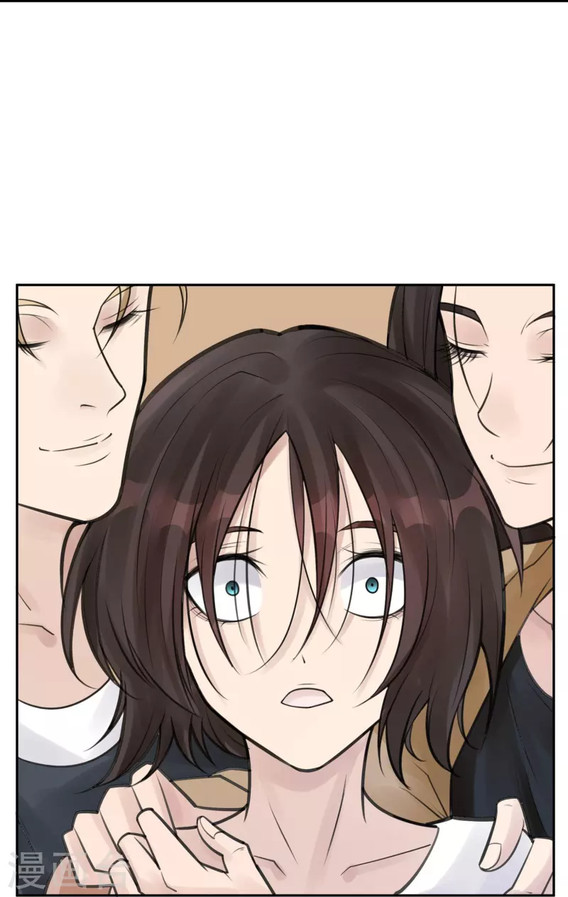 第49话 隐秘的大厦42-第52话