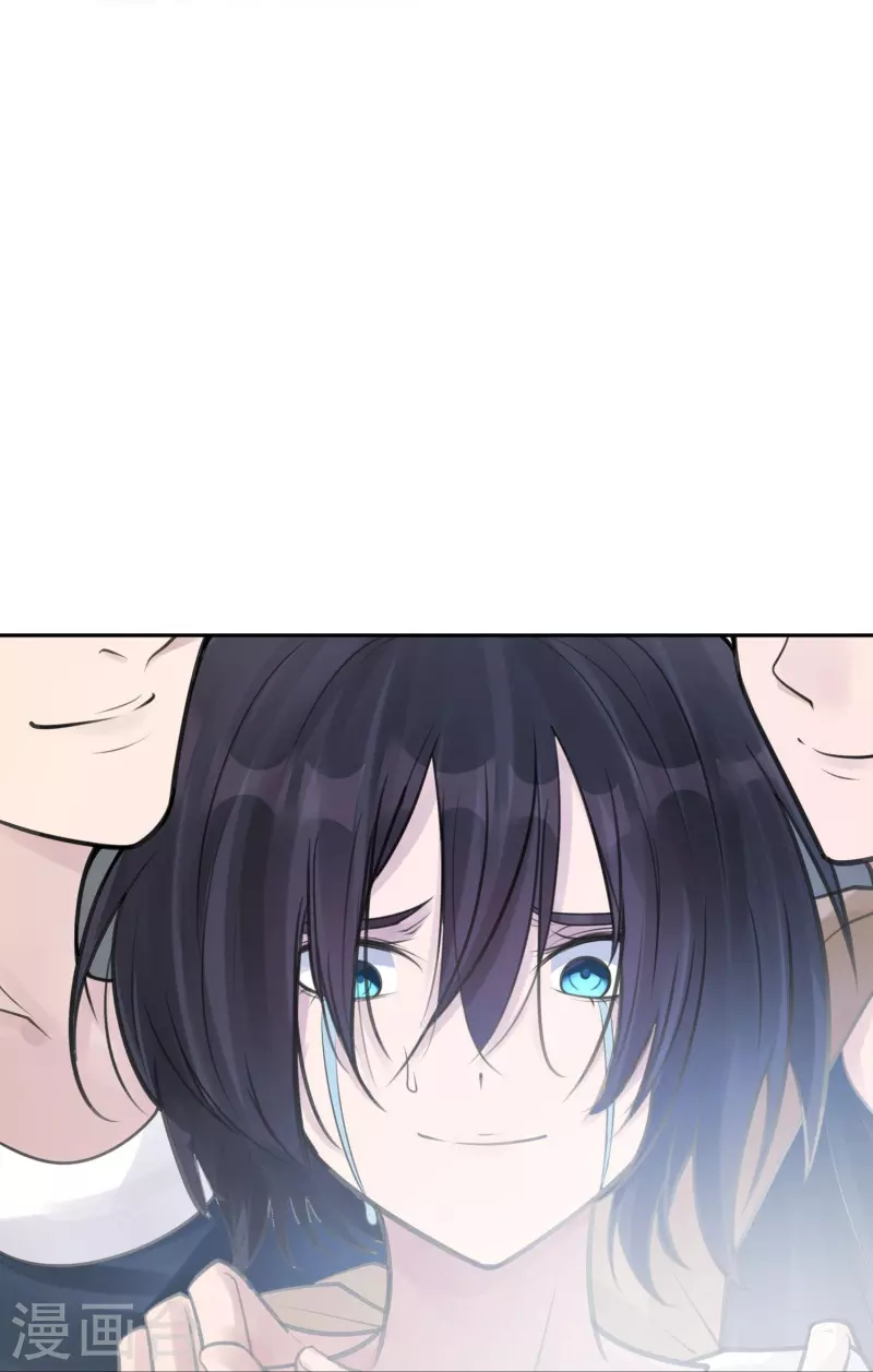 第49话 隐秘的大厦42-第52话