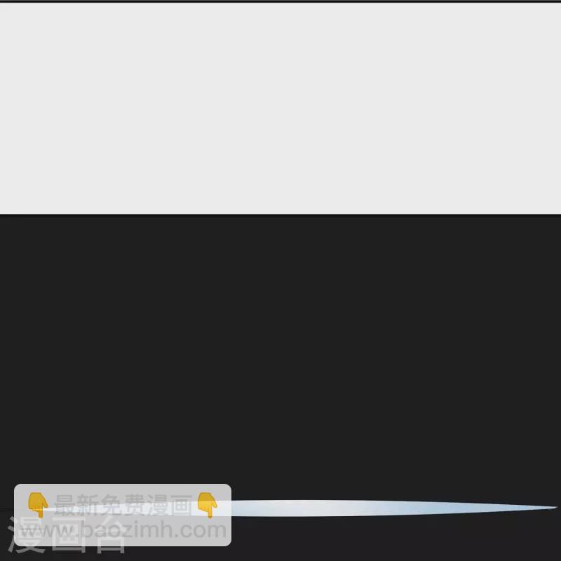 第51话 隐秘的大厦44-第54话