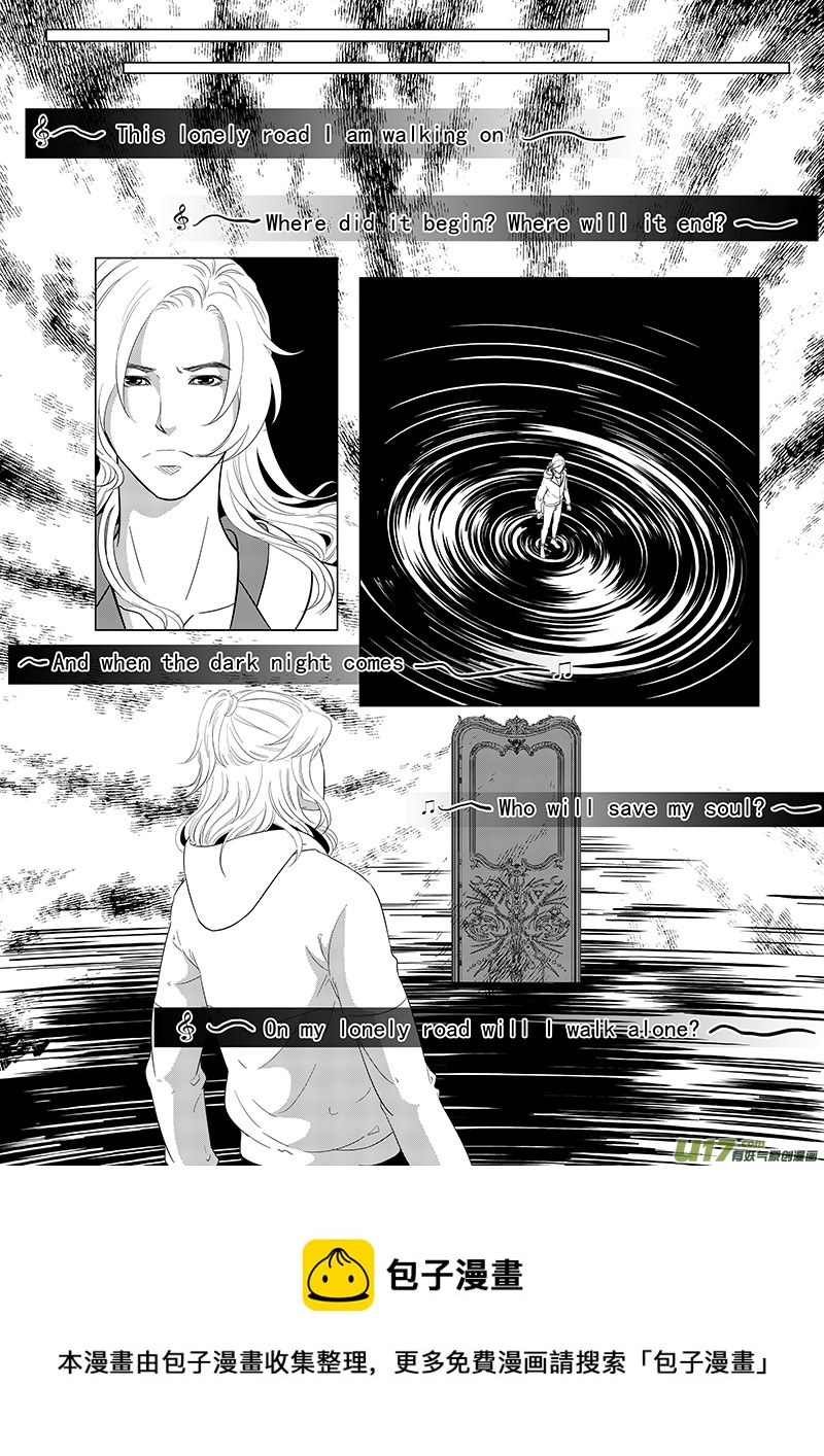 初乱（1）-第38话