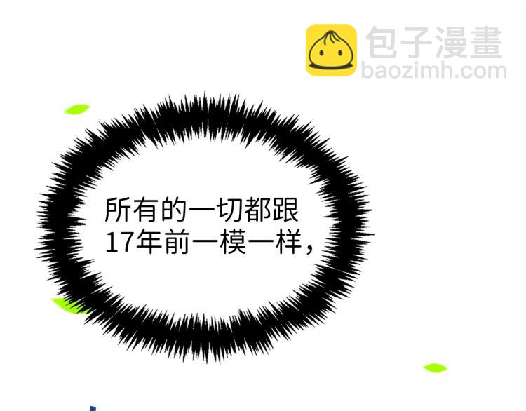 第2话 次元交易书(1/3)-第2话