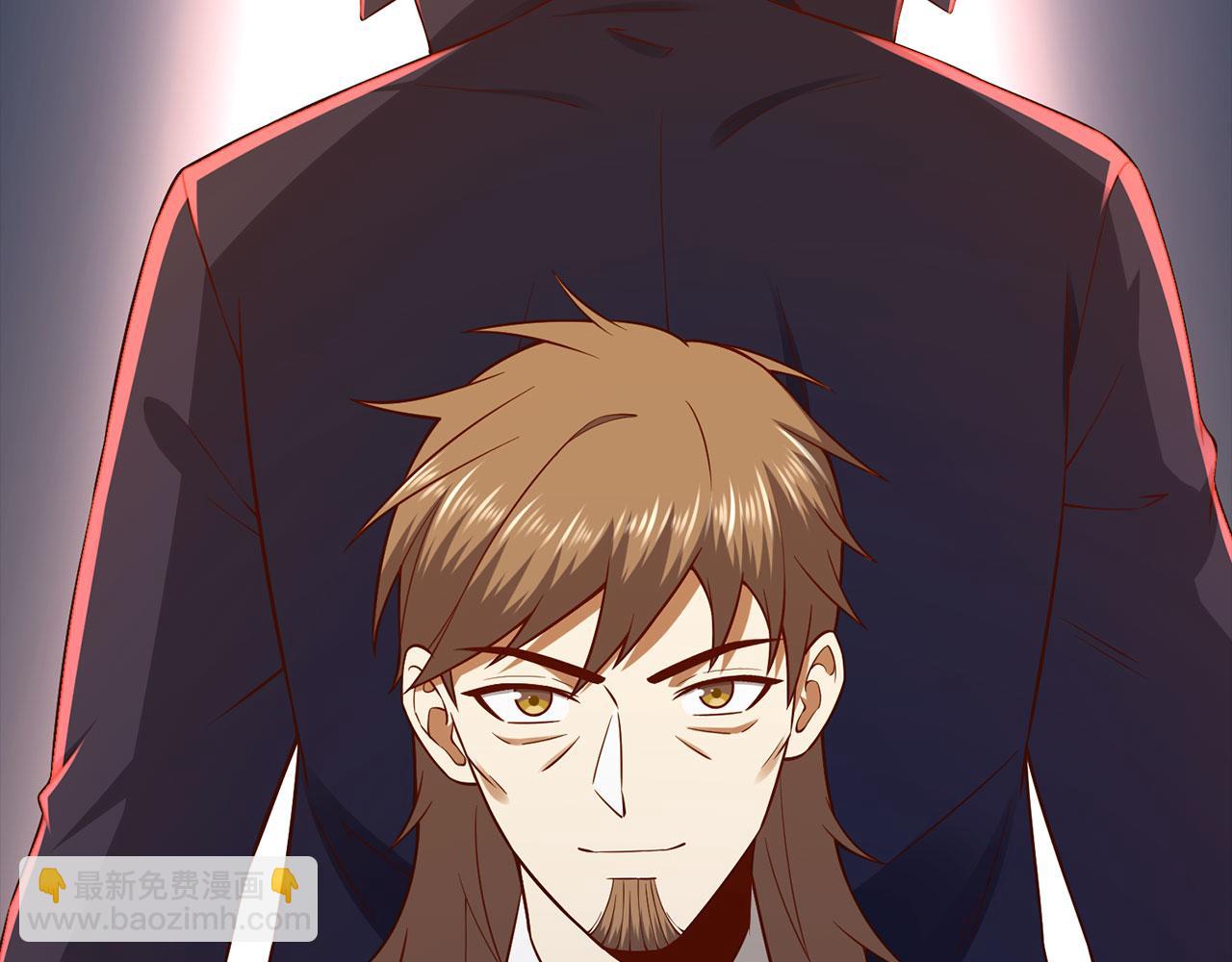 第106话 4代机甲(1/5)-第106话