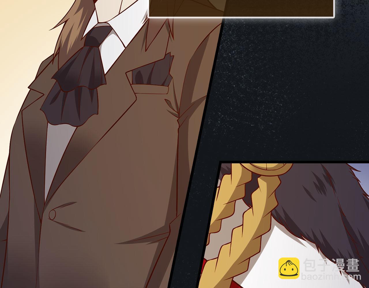 第106话 4代机甲(1/5)-第106话