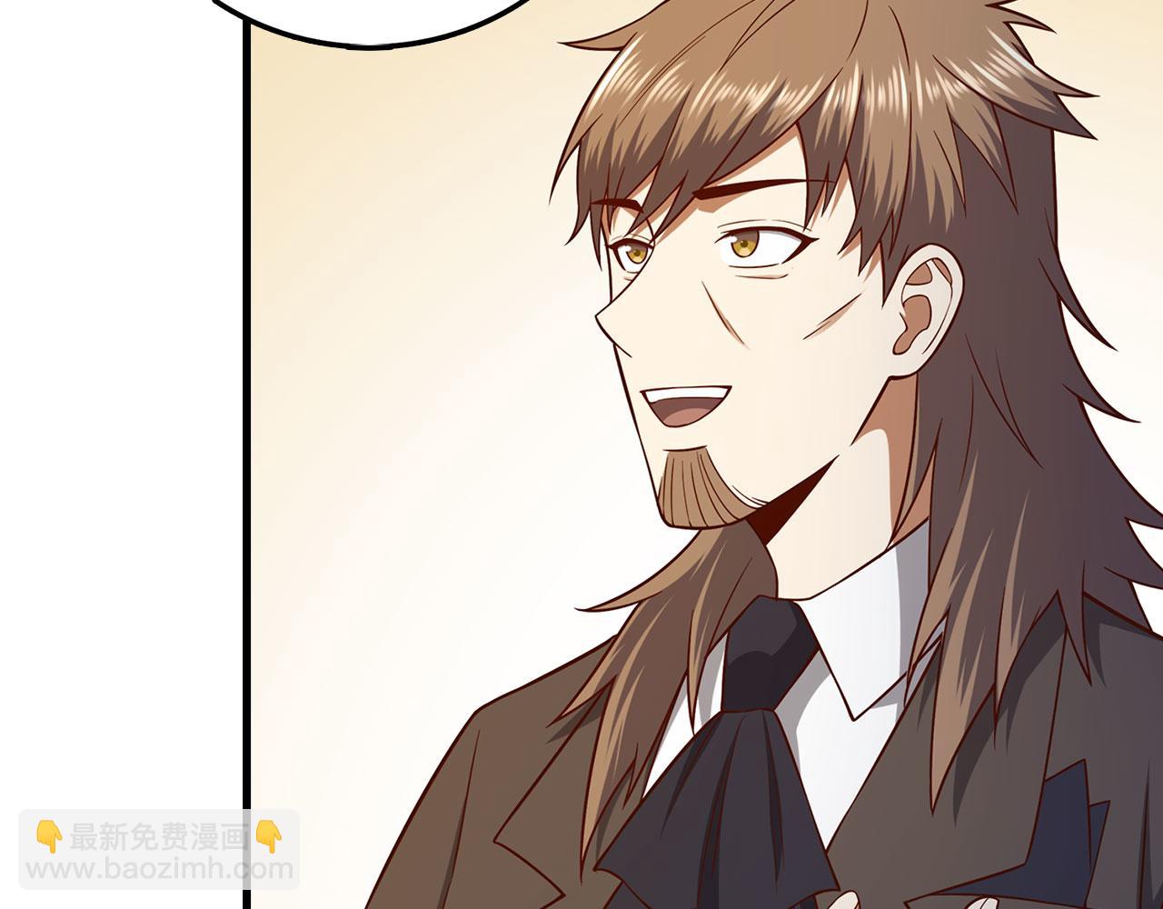 第106话 4代机甲(1/5)-第106话