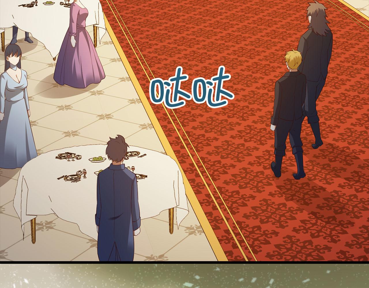 第106话 4代机甲(1/5)-第106话