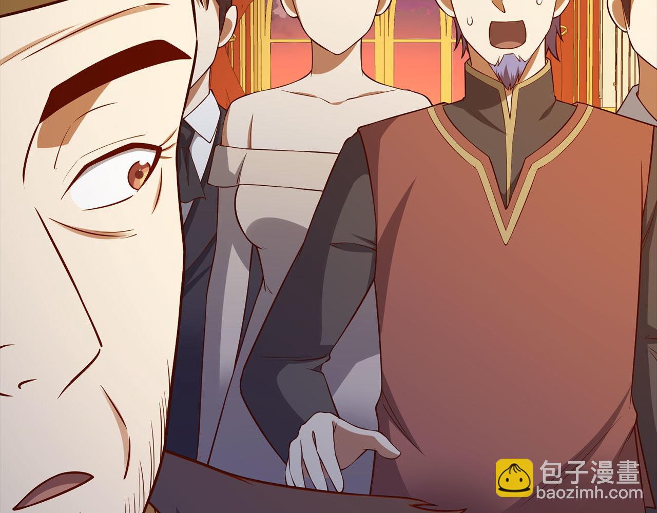 第108话 传说级VS英雄级(1/5)-第108话